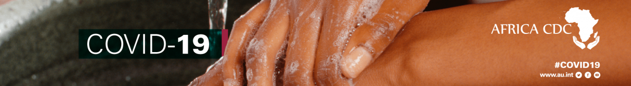 38258 Slide Covid19 Website