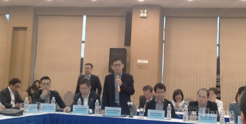 Mốc mới đưa quan hệ Việt Nam-Bờ Biển Ngà phát triển ở tầm mức mới Mốc mới đưa quan hệ Việt Nam-Bờ Biển Ngà phát triển ở tầm mức mới