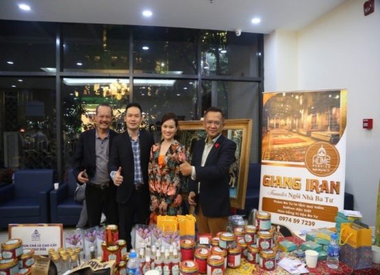 Mốc mới đưa quan hệ Việt Nam-Bờ Biển Ngà phát triển ở tầm mức mới